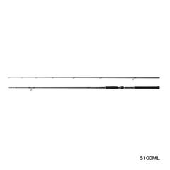 Item thumbnail for item a66ab056-2eee-463c-9e34-cf15bd7a2230