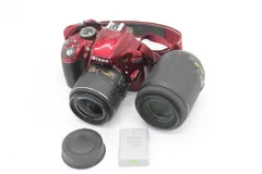 2026年最新ニコン ☆ジャンク☆ NIKON ニコン F4 @5697 F4 ジャンクの