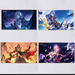 ナヴィア　記念コイン　公式正規品　原神　北京ユニバ　コイン　セット ナヴィア 記念コイン 公式正規品 原神 北京ユニバ コイン セット