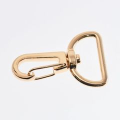 アミナスカン 尾内径約 20mm 10個入り JPC0111