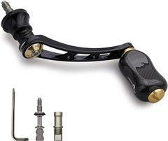 Item thumbnail for item 8686b199-6b7d-4258-aa4f-776a5e5a7dae