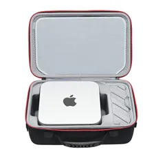 めめめ　⭐︎美品⭐︎ Mac Studio M2Ultra その他セット Amazon.com: Apple Mac Studio Desktop Computer, M2 Ultra Chip
