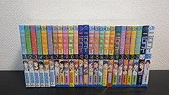 FAIRY TAIL DVD COMPLETE BOX 13巻セット - メルカリ