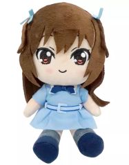 からかい上手の高木さん 3 ぬいぐるみ 見守りたい初恋展 制服 - メルカリ