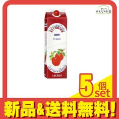 Item thumbnail for item 785d1fdf-ea27-4999-921f-7d297813270e