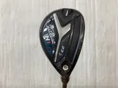 2023年最新】タイトリスト Titleist ユーティリティ 818 H1 25