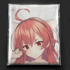 2025年最新】エリス 抱き枕の人気アイテム - メルカリ