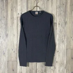 2025年最新】常田大希着用 tシャツの人気アイテム - メルカリ