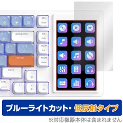 2025年最新】ajazz キーボードの人気アイテム - メルカリ