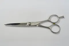 2025年最新】武芸 シザーの人気アイテム - メルカリ