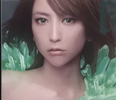 2025年最新】藍井エイルの人気アイテム - メルカリ