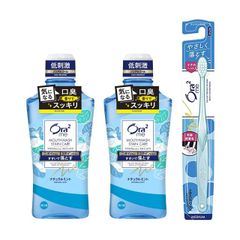 ねこ様 リクエスト 2点 まとめ商品 - メルカリ