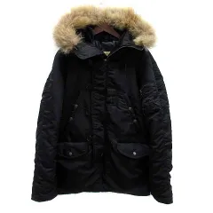 【レア】AVIREX N-3B BLACK NIGHTS フライトジャケット 楽天市場】【ポイント10倍】AVIREX アビレックス アヴィレックス