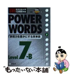 2024年最新】SVL12000の人気アイテム - メルカリ