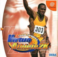 Item thumbnail for item ca0342e8-4ac6-475d-a4e4-4e0e5a6b813d