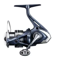 SHIMANO - ττSHIMANO シマノ  リール スプール  12ヴァンキッシュ4000XG SE13H ττ SHIMANO シマノ リール スプール 12ヴァンキッシュ4000XG