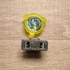 2026年最新】ビットチップ ベイブレードの人気アイテム - メルカリ