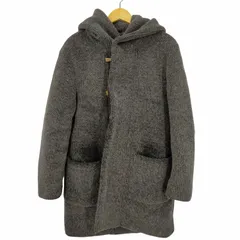 2026年最新】BARNEYS NEW YORK メンズ ダッフルコートの人気アイテム