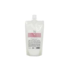 正規品未使用】コスメイカー トウカンゲンクロストリートメント 500ml