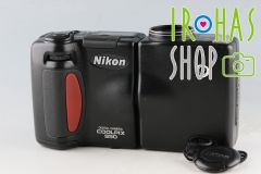 Nikon Coolpix 950 Digital Camera #59668J