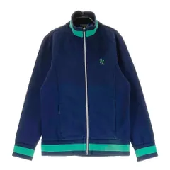 Polo Golf - ポロゴルフ　POLOGOLF RALPHLAUREN ジャケット RLX ラルフローレン アウター ポロゴルフ メンズ Ralph Lauren
