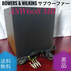 2025年最新】asw608の人気アイテム - メルカリ