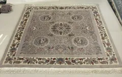 2025年最新】中国段通の人気アイテム - メルカリ