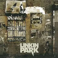 2025年最新】linkin park undergroundの人気アイテム - メルカリ