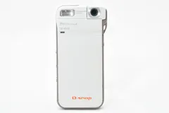 ●【ジャンク品】Panasonic CF-S10