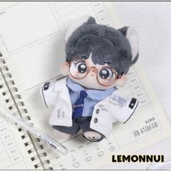 lemonぬい服 - メルカリShops