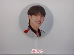 SEVENTEEN エスクプス ideal cut ソウルコン うちわ SEVENTEEN 韓国限定 ソウルコン コンサート うちわ エスクプス