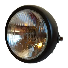 当時物 ヘッドライト ヴィンテージ John Tractor Light 【公式通販】