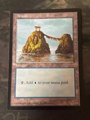 MTG APAC 未開封 2025年最新】apac 平地の人気アイテム - メルカリ