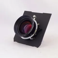 【中古】(シュナイダー) Schneider ジンマーS 240/5.6 コパル 楽天市場】【中古】 (シュナイダー) Schneider ｼﾞﾝﾏｰS 240/5.6