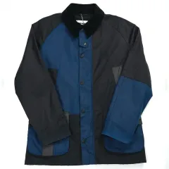 2025年最新】バブアー Barbour エンジニアードガーメンツの人気