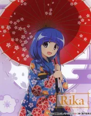 2026年最新】古手梨花 カードの人気アイテム - メルカリ