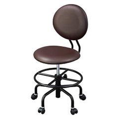 Item thumbnail for item 8486c09b-dc54-49cd-bc6c-2380d605efd9