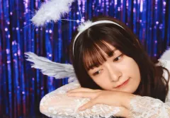 2025年最新】鈴原希実の人気アイテム - メルカリ