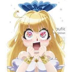 慎重勇者 とらのあな 全巻購入特典 B2タペストリー