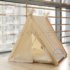 Item thumbnail for item 981fd372-4878-4825-bf4b-daa3a087eaeb