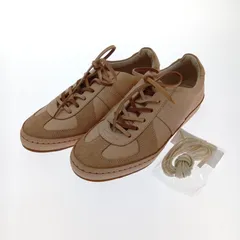 2025年最新】hender scheme mipの人気アイテム - メルカリ
