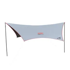 2025年最新】コールマンヘキサタープの人気アイテム - メルカリ