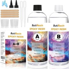 Item thumbnail for item cb45bb45-2a23-4d70-91b2-a24cb036f266