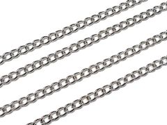 Item thumbnail for item eca19c16-9d9c-472b-a437-d96150aa6f0a