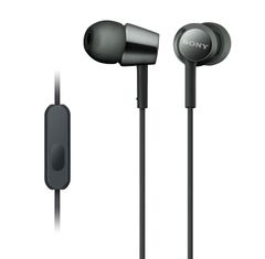 SONYソニー ノイズキャンセリングイヤフォン mdr-nc750 - メルカリ