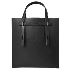【極美品】FURLA ジョーヴェ　トートバッグ　ワンショルダー　レザー　現行 2025年最新】フルラ FURLA ジョーヴェの人気アイテム - メルカリ