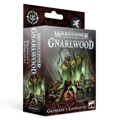 2023年最新】warhammer underworldsの人気アイテム - メルカリ