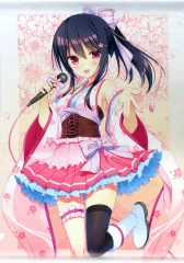 2026年最新】古見川葵の人気アイテム - メルカリ