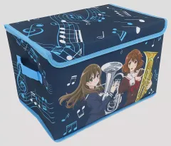 2025年最新】響け ユーフォニアム しまむらの人気アイテム - メルカリ