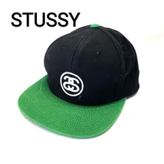 90's Stussy SS Linkリング 最終価格です。 | www.unimac.az